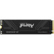 Kingston FURY Renegade G5 1 TB (SFYR2S/1T0)
