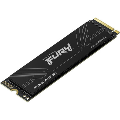 Kingston FURY Renegade G5 1 TB (SFYR2S/1T0)
