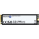 Kingston FURY Renegade G5 1 TB (SFYR2S/1T0)