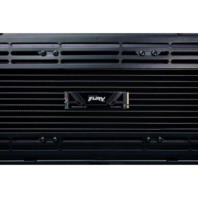 Kingston FURY Renegade G5 1 TB (SFYR2S/1T0)