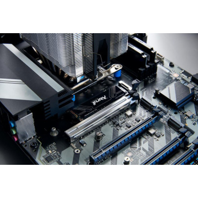 Kingston FURY Renegade G5 1 TB (SFYR2S/1T0)