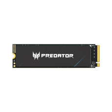 Acer Predator GM9000 8 TB (BL.9BWWR.142)