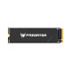 Acer Predator GM9000 8 TB (BL.9BWWR.142)