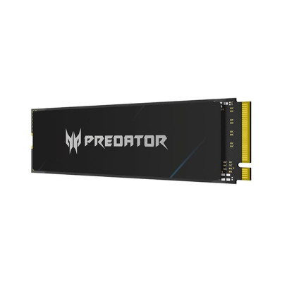 Acer Predator GM9000 8 TB (BL.9BWWR.142)