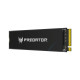 Acer Predator GM9000 8 TB (BL.9BWWR.142)
