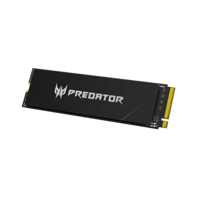 Acer Predator GM9000 8 TB (BL.9BWWR.142)