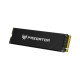 Acer Predator GM9000 8 TB (BL.9BWWR.142)