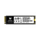 Acer Predator GM9000 8 TB (BL.9BWWR.142)