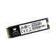 Acer Predator GM9000 8 TB (BL.9BWWR.142)