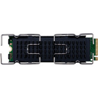 HP ZTrb 4TB (5S492AA)