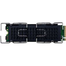 HP ZTrb 4TB (5S492AA)