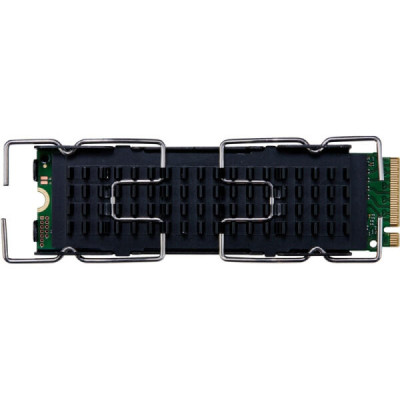 HP ZTrb 4TB (5S492AA)