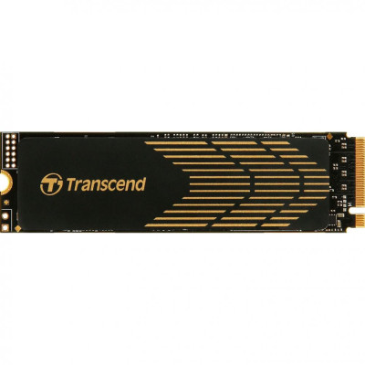 Transcend 245S 1TB (TS1TMTE245S)