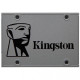 Kingston UV500 2.5 1.92 TB Upgrade Kit (SUV500B/1920G)