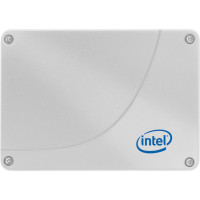 Intel D3-S4620 960 GB (SSDSC2KG960GZ01)