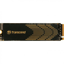 Transcend 245S 500GB (TS500GMTE245S)
