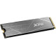 A-Data Gammix S50 Lite (AGAMMIXS50L-512G-C)