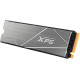 A-Data Gammix S50 Lite (AGAMMIXS50L-512G-C)