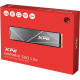 A-Data Gammix S50 Lite (AGAMMIXS50L-512G-C)