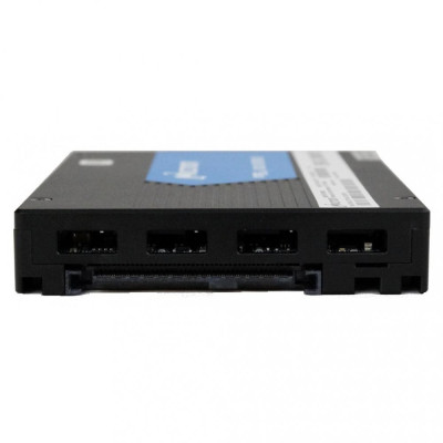 Micron 9300 MAX 6.4 TB (MTFDHAL6T4TDR-1AT1ZABYYR)