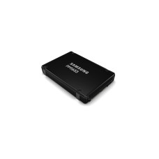 Samsung PM1653 3.84TB (MZILG3T8HCLS-00A07)