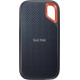 SanDisk Extreme Portable V2 4 TB (SDSSDE61-4T00-G25)