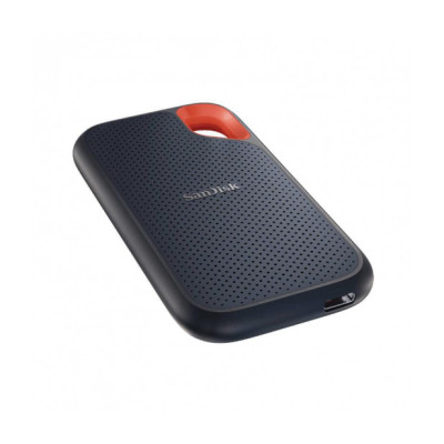 SanDisk Extreme Portable V2 4 TB (SDSSDE61-4T00-G25)