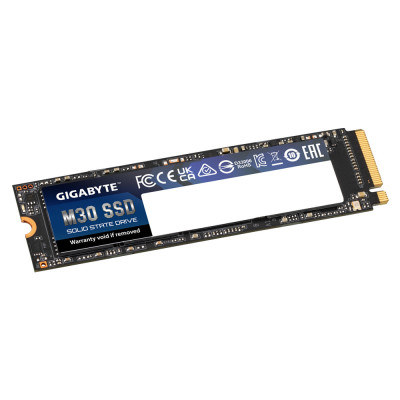 GIGABYTE M30 SSD 1TB (GP-GM301TB-G)
