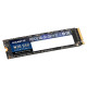 GIGABYTE M30 SSD 1TB (GP-GM301TB-G)