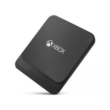 Seagate Game Drive for Xbox 1 TB (STHB1000401)