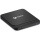 Seagate Game Drive for Xbox 1 TB (STHB1000401)