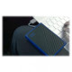 WD My Passport Go 500 GB Blue (WDBMCG5000ABT-WESN)