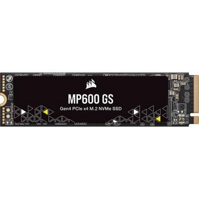 Corsair MP600 GS 500GB (CSSD-F0500GBMP600GS)