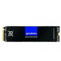 GOODRAM PX500 G.2 1 TB (SSDPR-PX500-01T-80-G2)