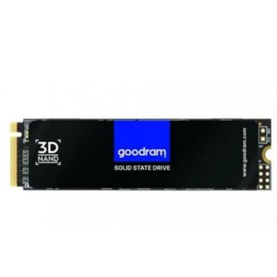 GOODRAM PX500 G.2 1 TB (SSDPR-PX500-01T-80-G2)