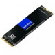 GOODRAM PX500 G.2 1 TB (SSDPR-PX500-01T-80-G2)