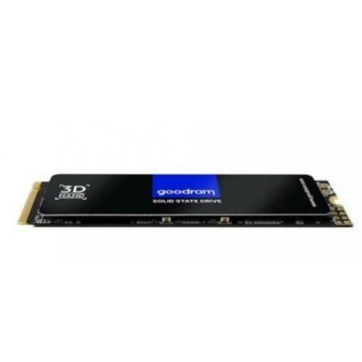 GOODRAM PX500 G.2 1 TB (SSDPR-PX500-01T-80-G2)