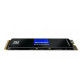 GOODRAM PX500 G.2 1 TB (SSDPR-PX500-01T-80-G2)