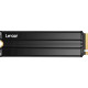Lexar NM790 1 TB (LNM790X001T-RN9NG)