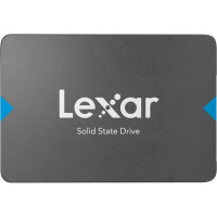 Lexar NQ100 1,92 TB (LNQ100X1920-RNNNG)
