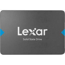 Lexar NQ100 1,92 TB (LNQ100X1920-RNNNG)