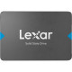 Lexar NQ100 1,92 TB (LNQ100X1920-RNNNG)