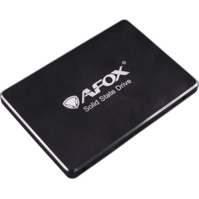 AFOX 240 GB (SD250-240GN)