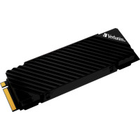 Verbatim Vi7000G 1 TB (49367)