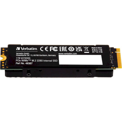Verbatim Vi7000G 1 TB (49367)