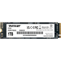 PATRIOT P320 1 TB (P320P1TBM28)