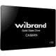 Wibrand Caiman 1TB 2.5 (WI2.5SSD/CA1TBST)