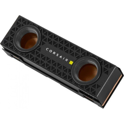 Corsair MP600 PRO XT Hydro X Edition 2 TB (CSSD-F2000GBMP600PHXT)