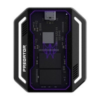 Acer Predator GP30 4 TB (BL.9BWWR.127)