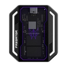 Acer Predator GP30 4 TB (BL.9BWWR.127)